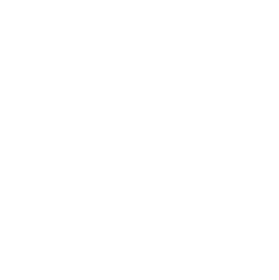 Farmers for Climate