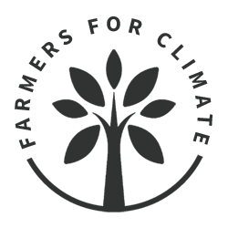 Farmers for Climate